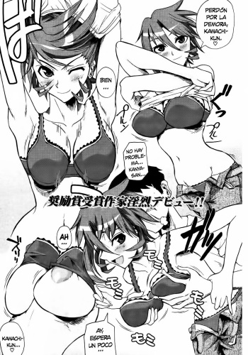 [Fuetakishi] West [Spanish] cover