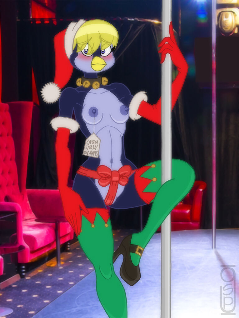 Christmas Collection page 2 full