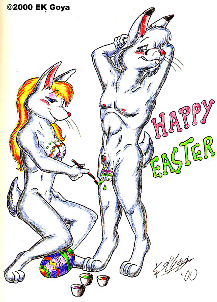 Easter Colelction page 12 full