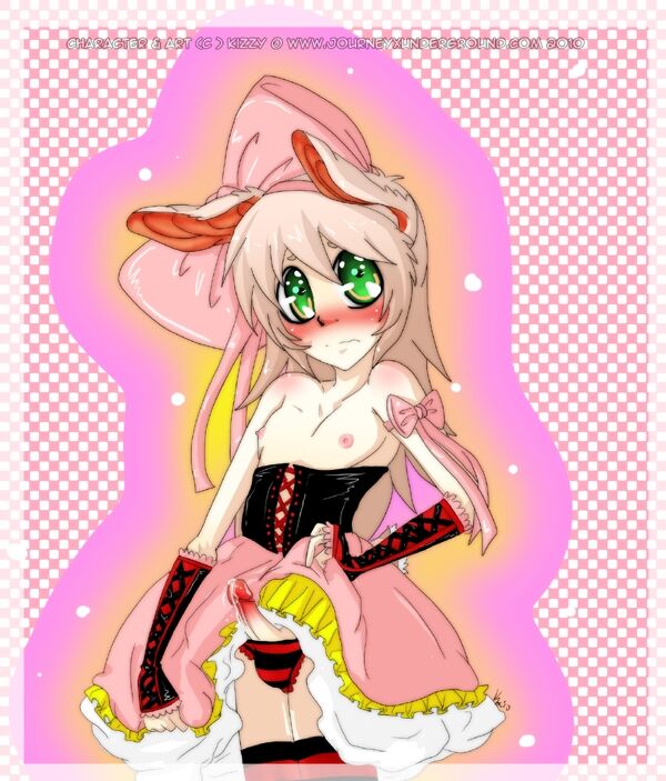 Easter Colelction page 2 full