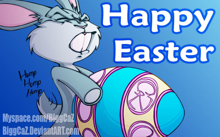 Easter Colelction page 9 full