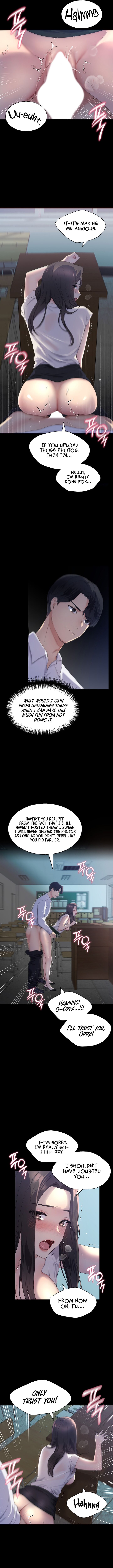 My Illustrator page 11 full