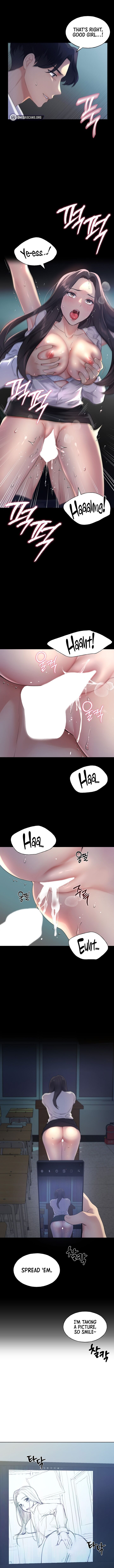 My Illustrator page 12 full