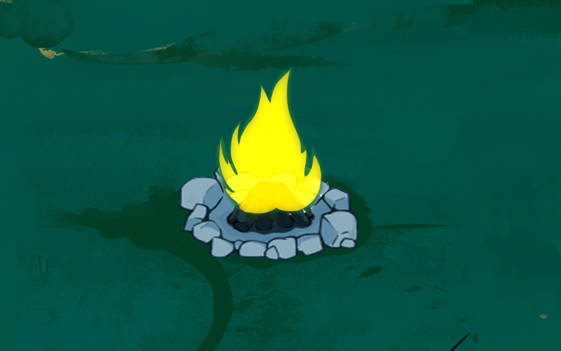 Mity Gallery & Archive 4 page 2 full