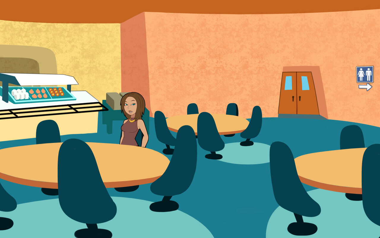 Mity Gallery & Archive 4 page 3 full