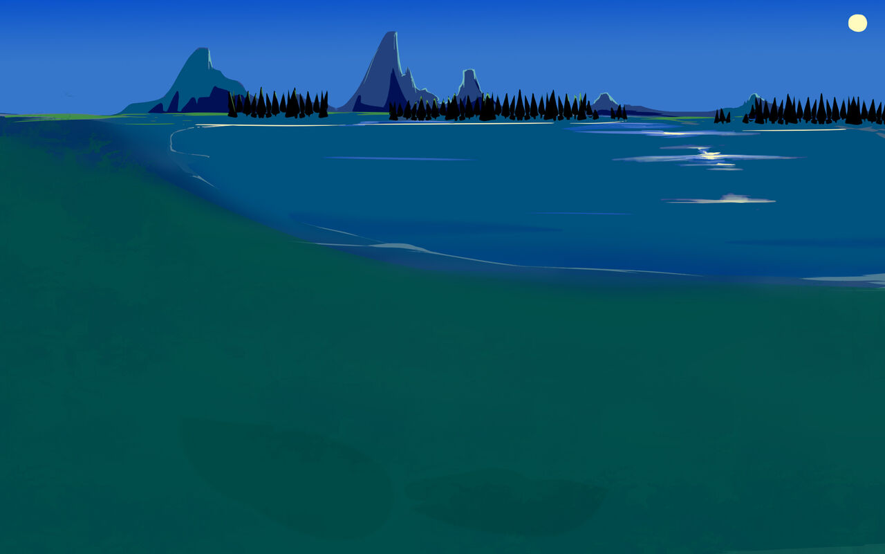 Mity Gallery & Archive 4 page 4 full