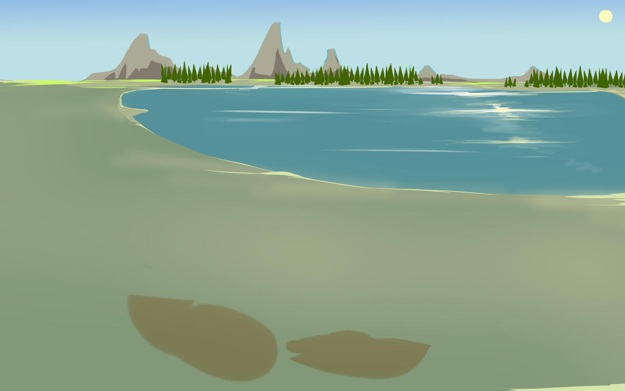 Mity Gallery & Archive 4 page 5 full