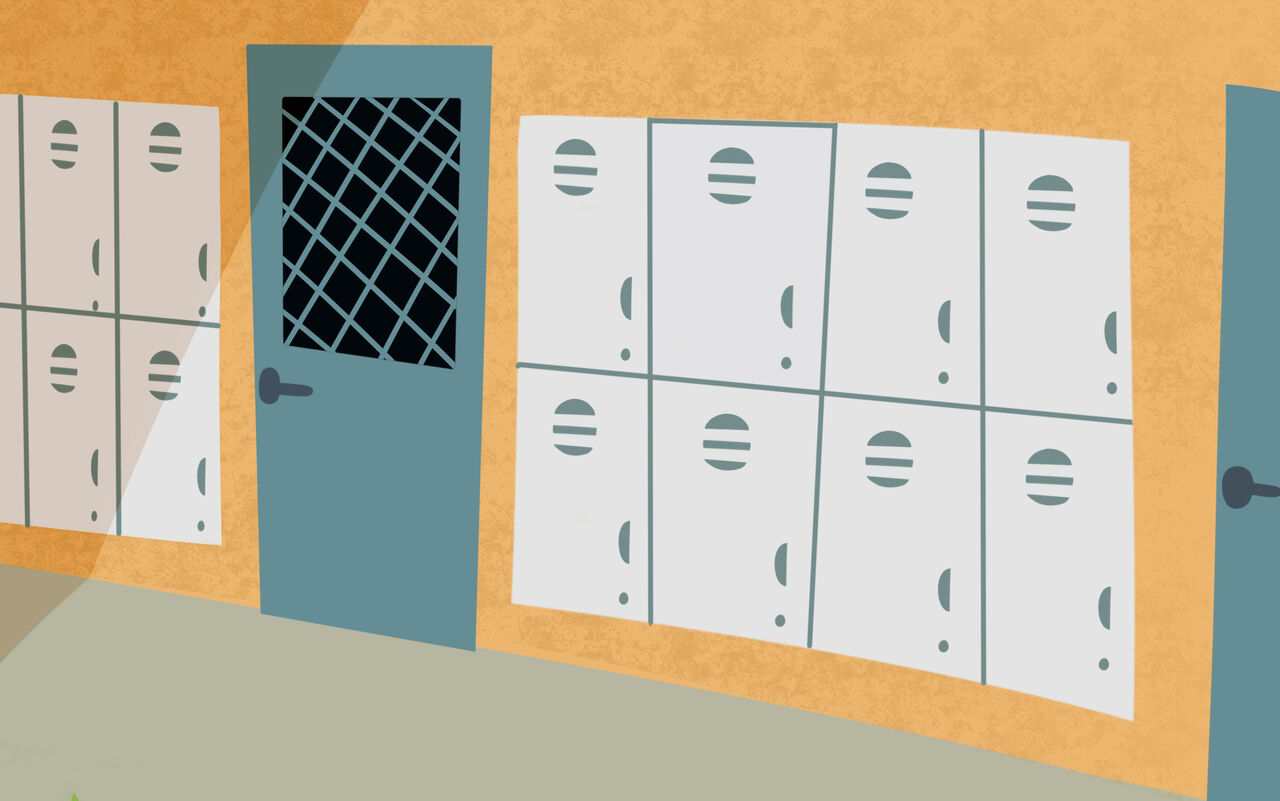 Mity Gallery & Archive 4 page 6 full