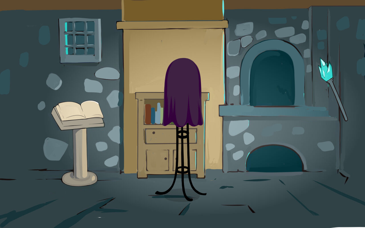 Mity Gallery & Archive 4 page 7 full