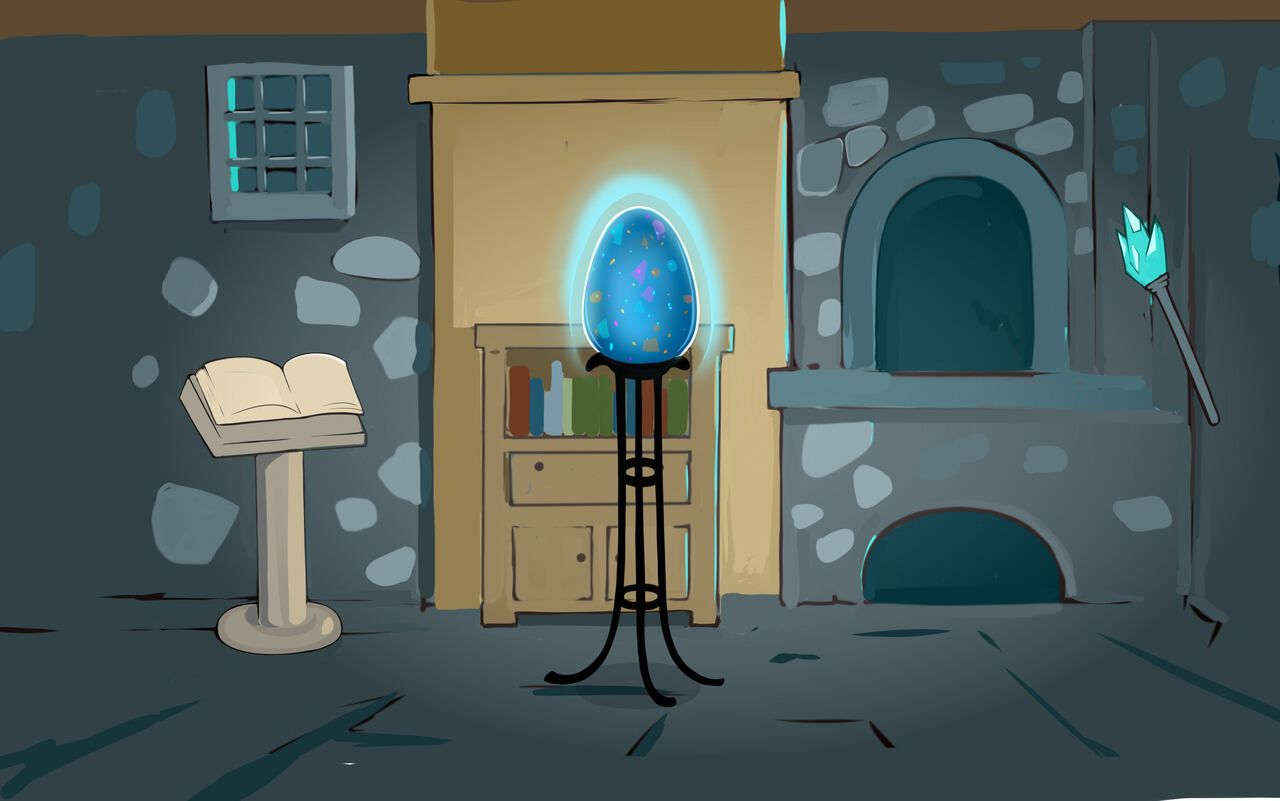 Mity Gallery & Archive 4 page 8 full