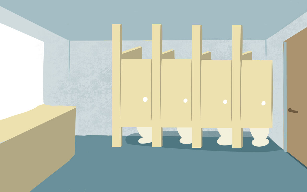 Mity Gallery & Archive 4 page 9 full