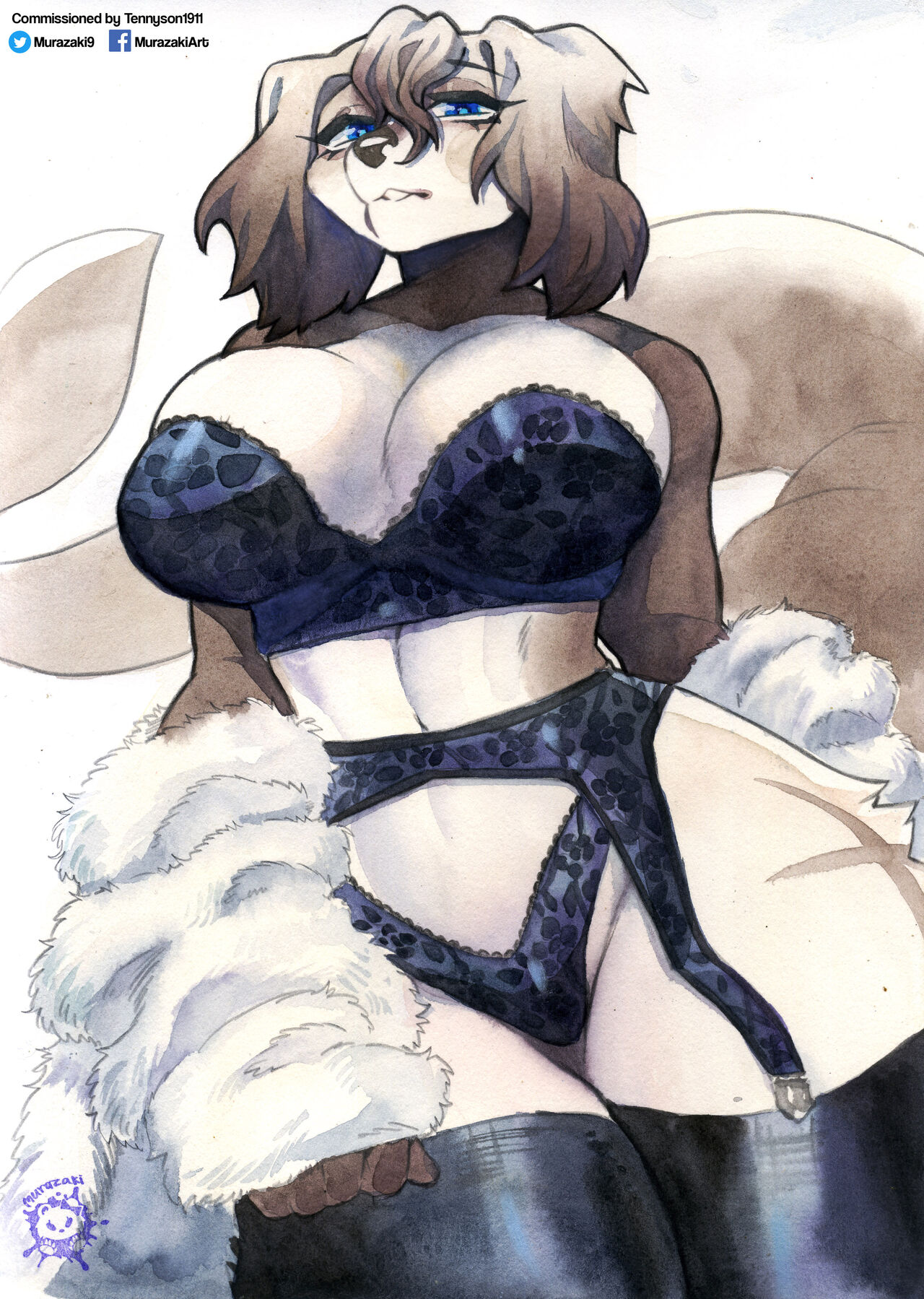 Murazaki page 7 full