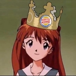 Apparently Socates' Wife Had Asuka's Personality