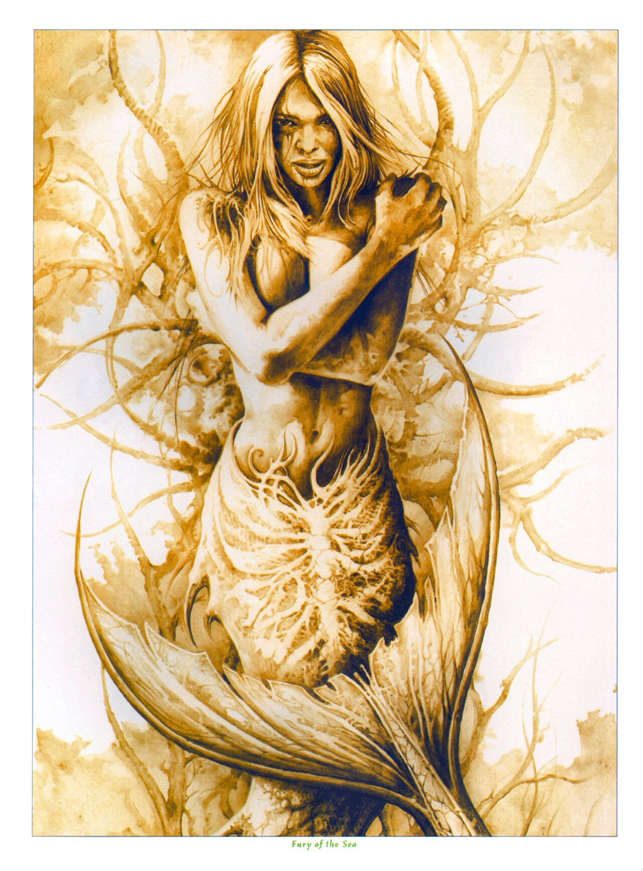 Mermaid Song 2007 page 12 full