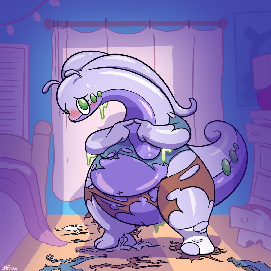 sENFtember page 12 full