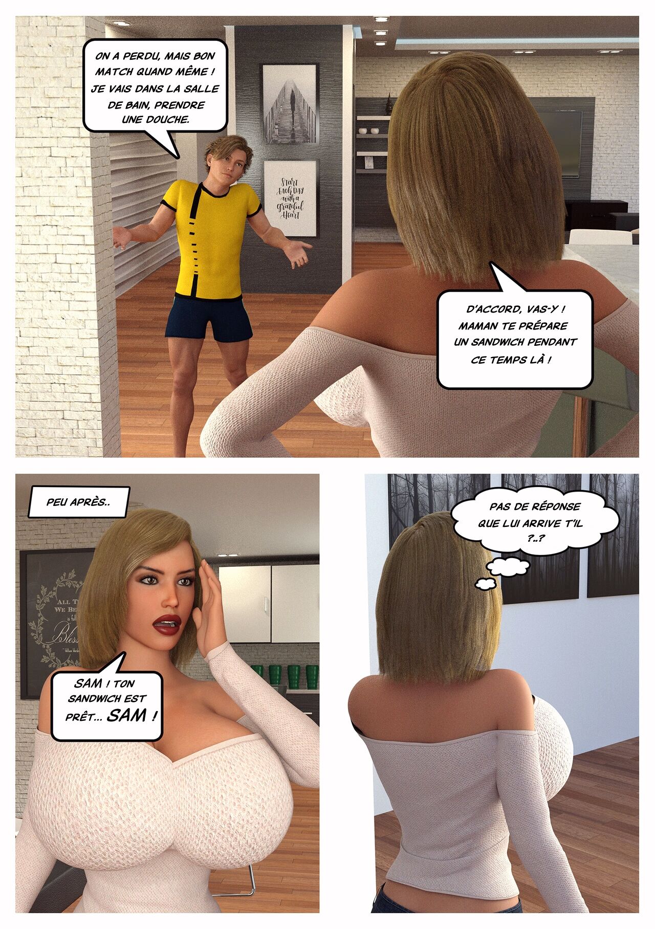 Mothers Duty page 11 full
