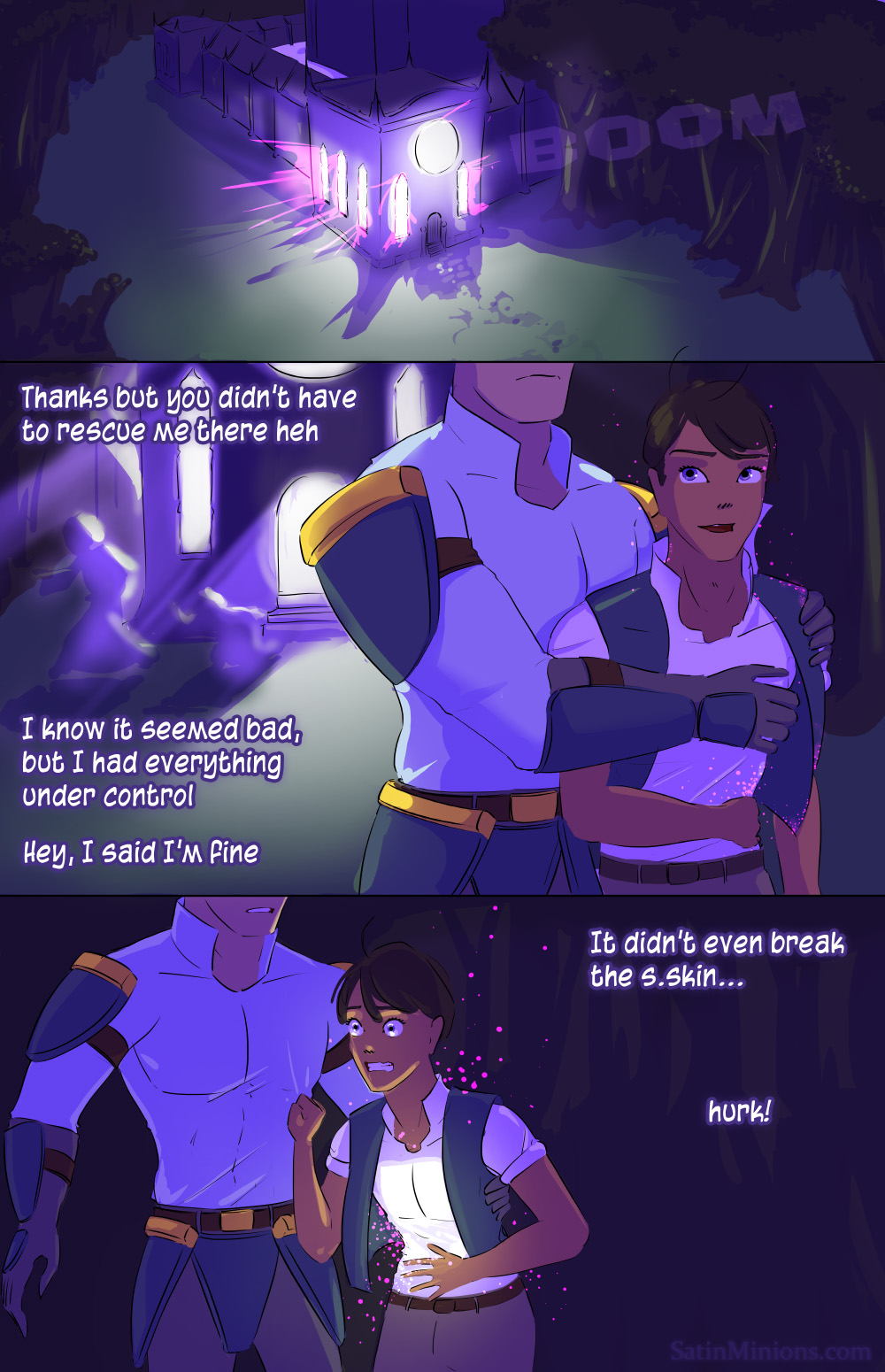 Better This Way page 3 full