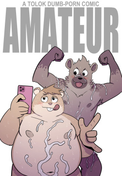 Amateur