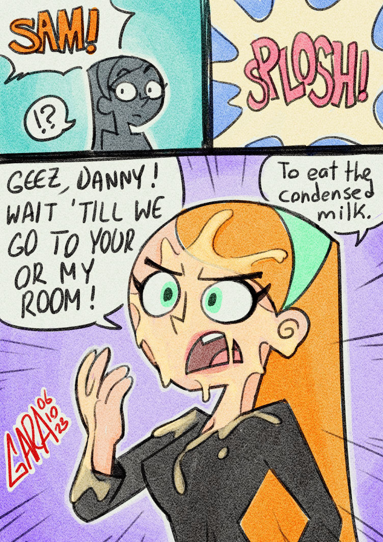 Cumtoberfest 2023 page 12 full