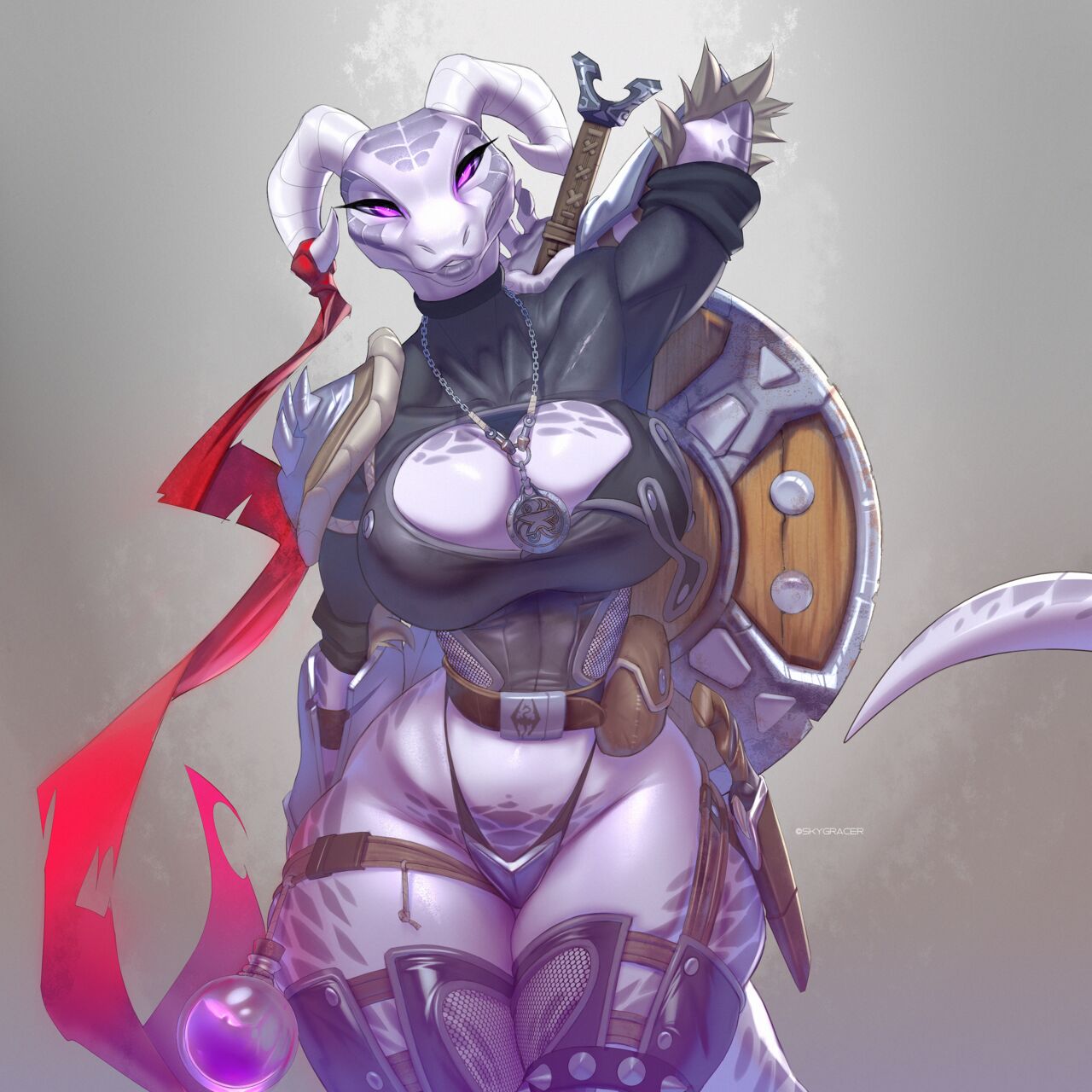 2017-2020 High-Res Artpack page 11 full