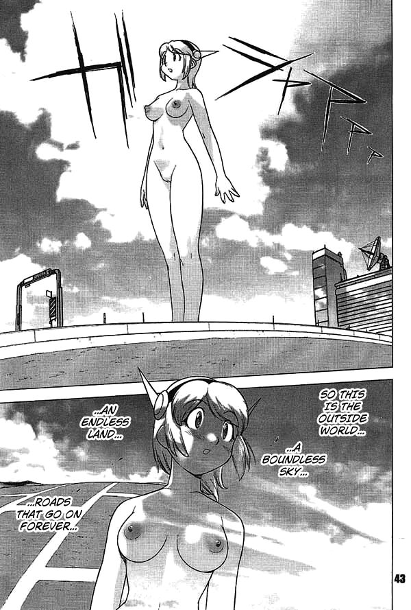MadMax page 5 full