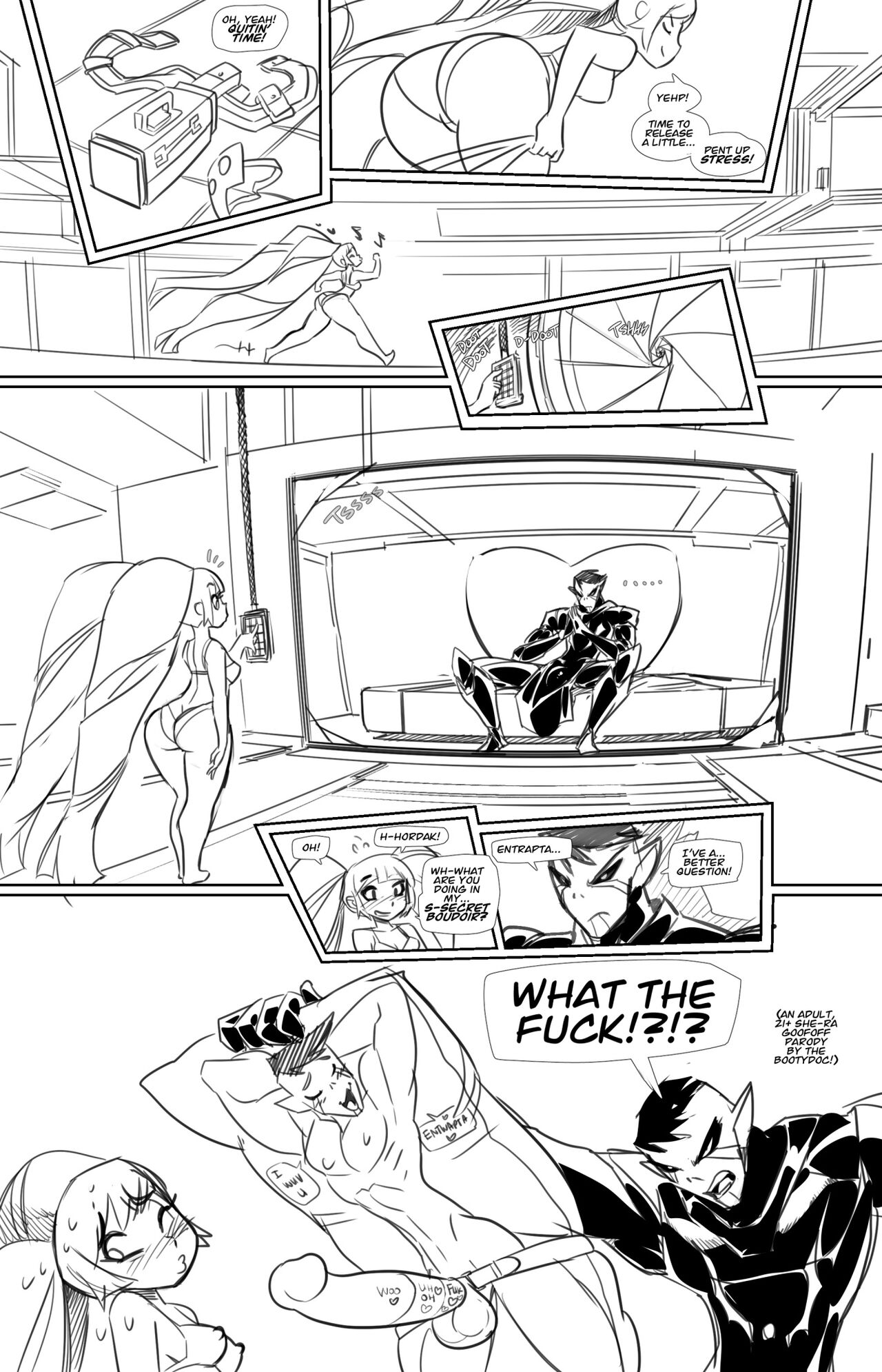 WTF page 1 full