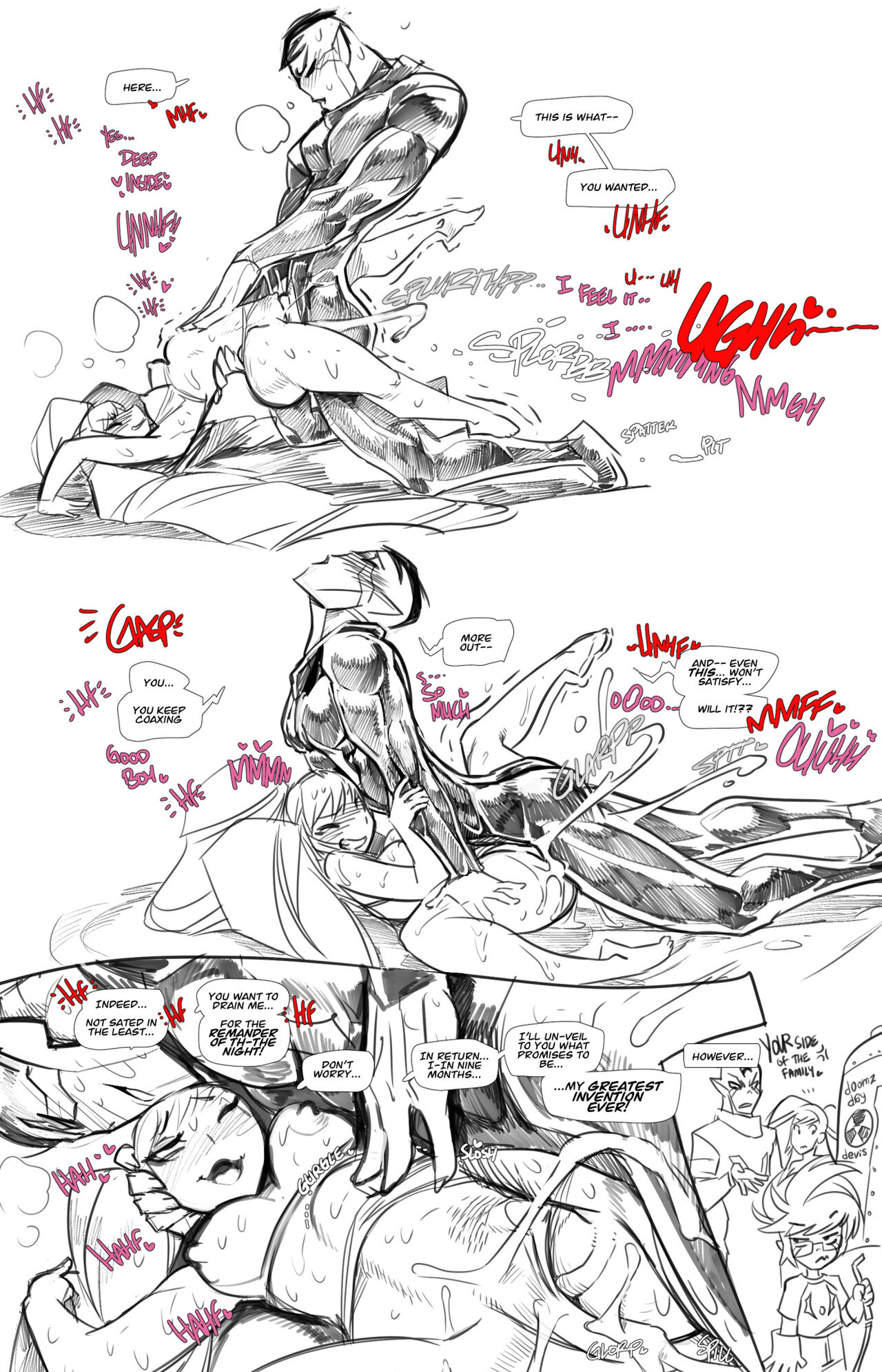 WTF page 10 full