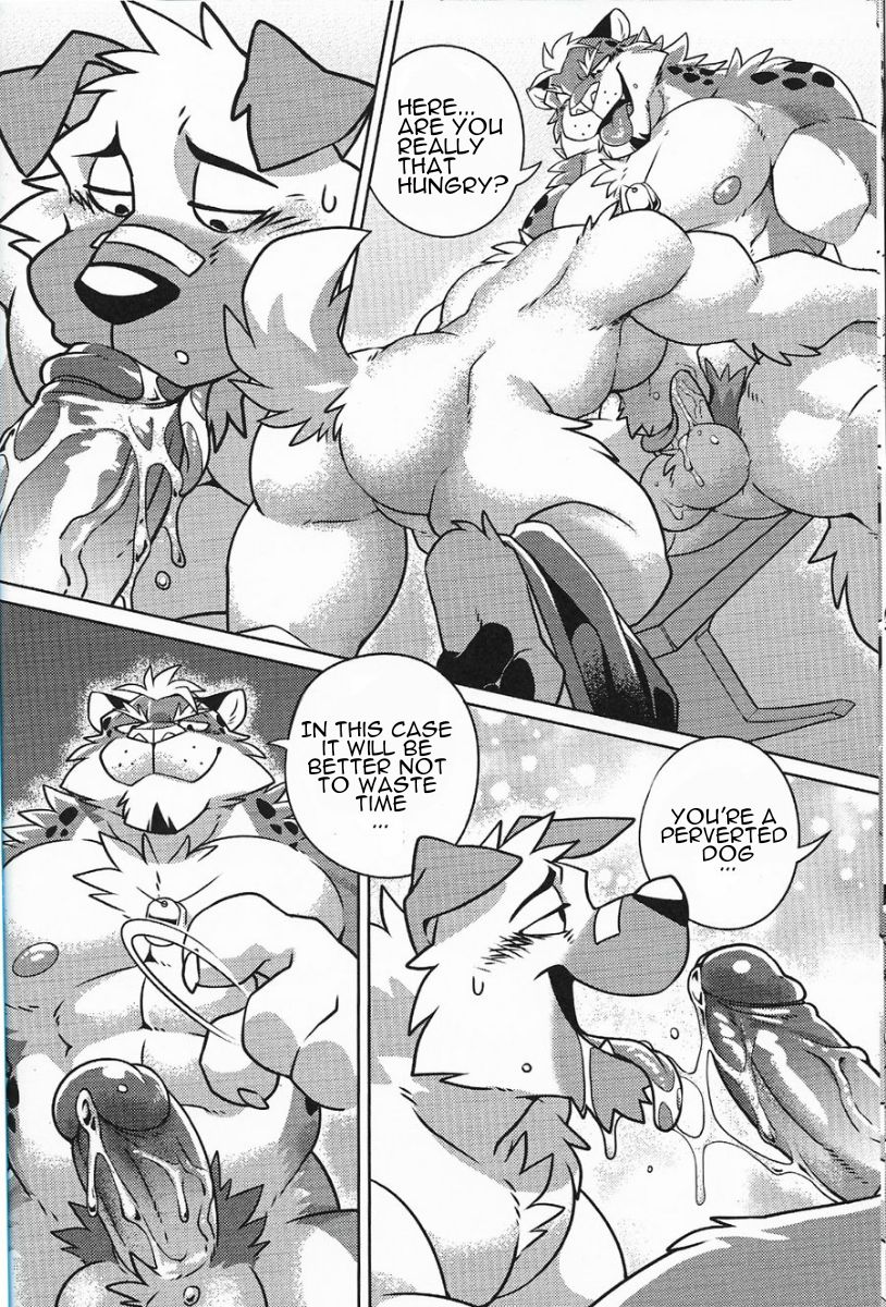 WARM UP page 12 full