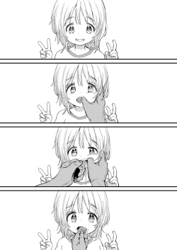 Stopwatch Bousui ¥980 + Zoku