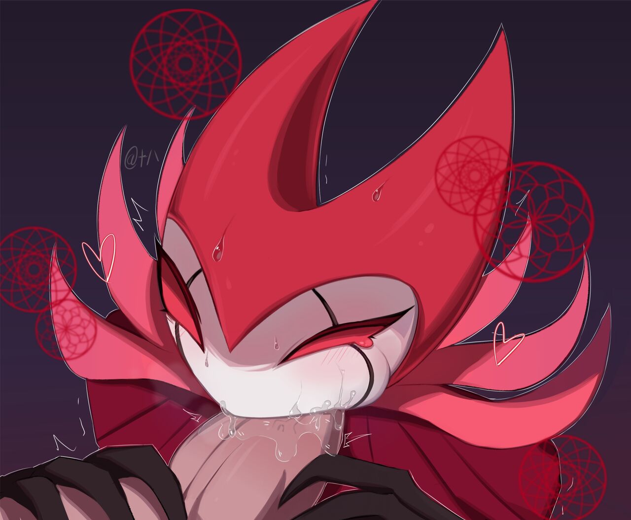 ARTIST  18 page 9 full