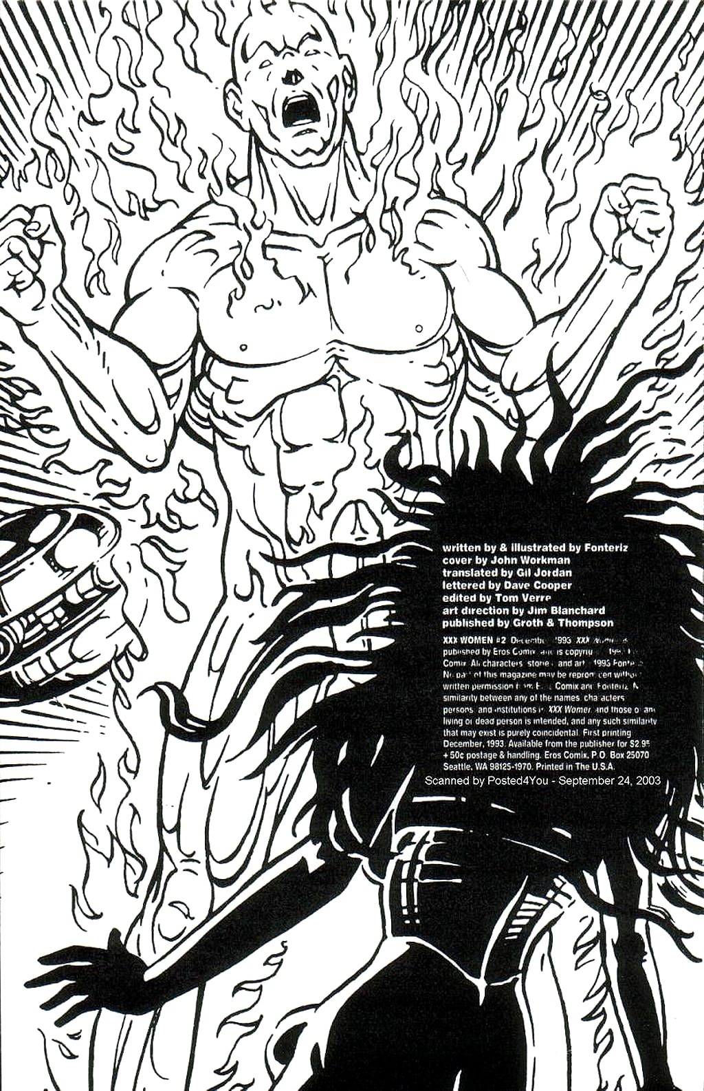XXX Women 02 page 2 full