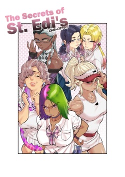 Reward September 2023, Tier 10