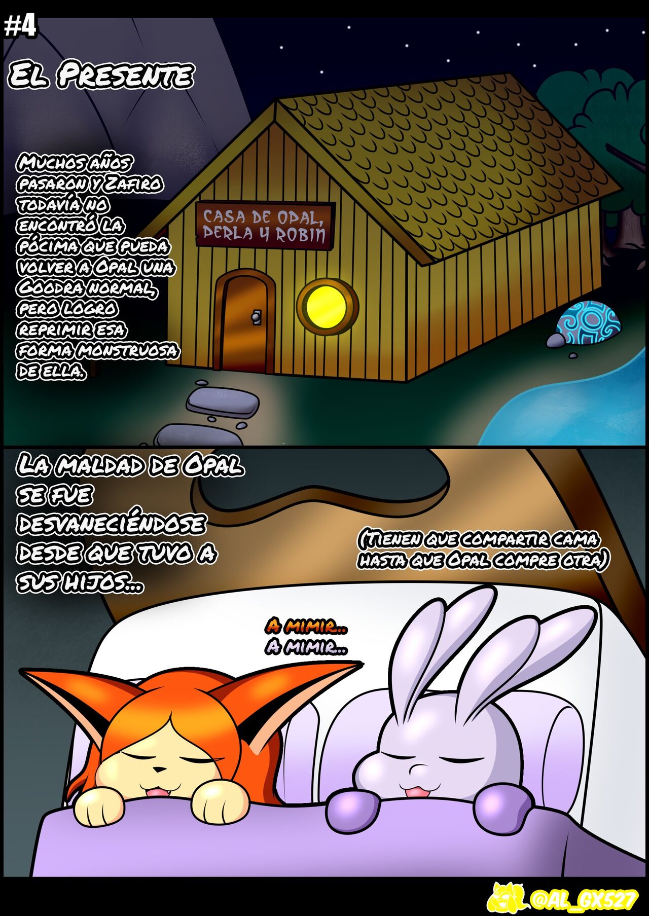 Opal la NO Goodra page 4 full