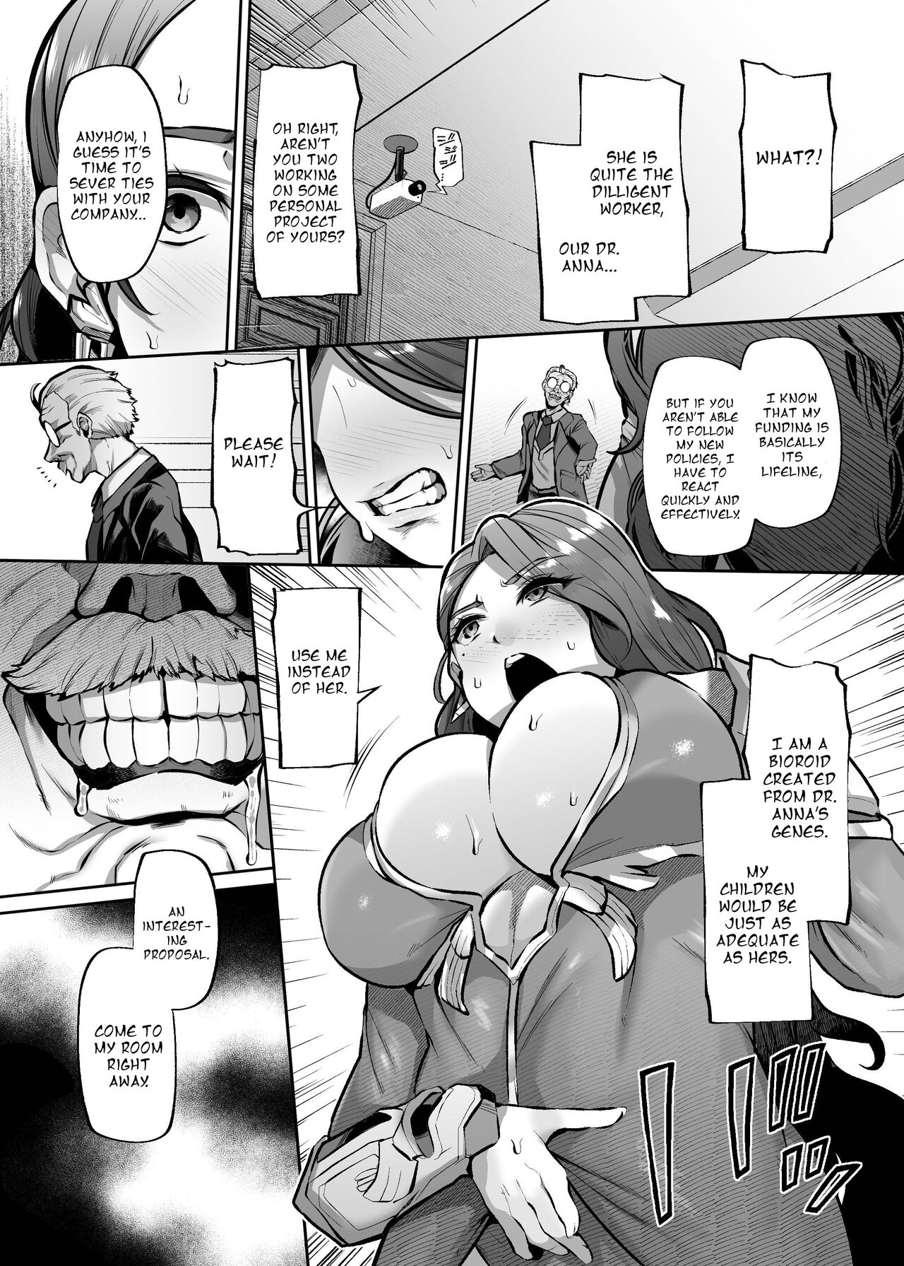 ANOTHER ORIGIN Alpha side page 4 full