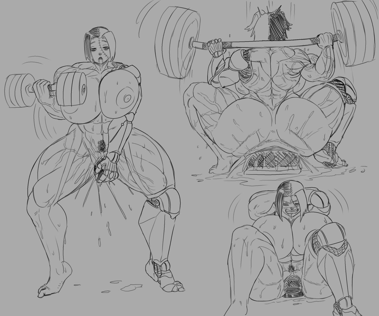 Normi Commission page 4 full