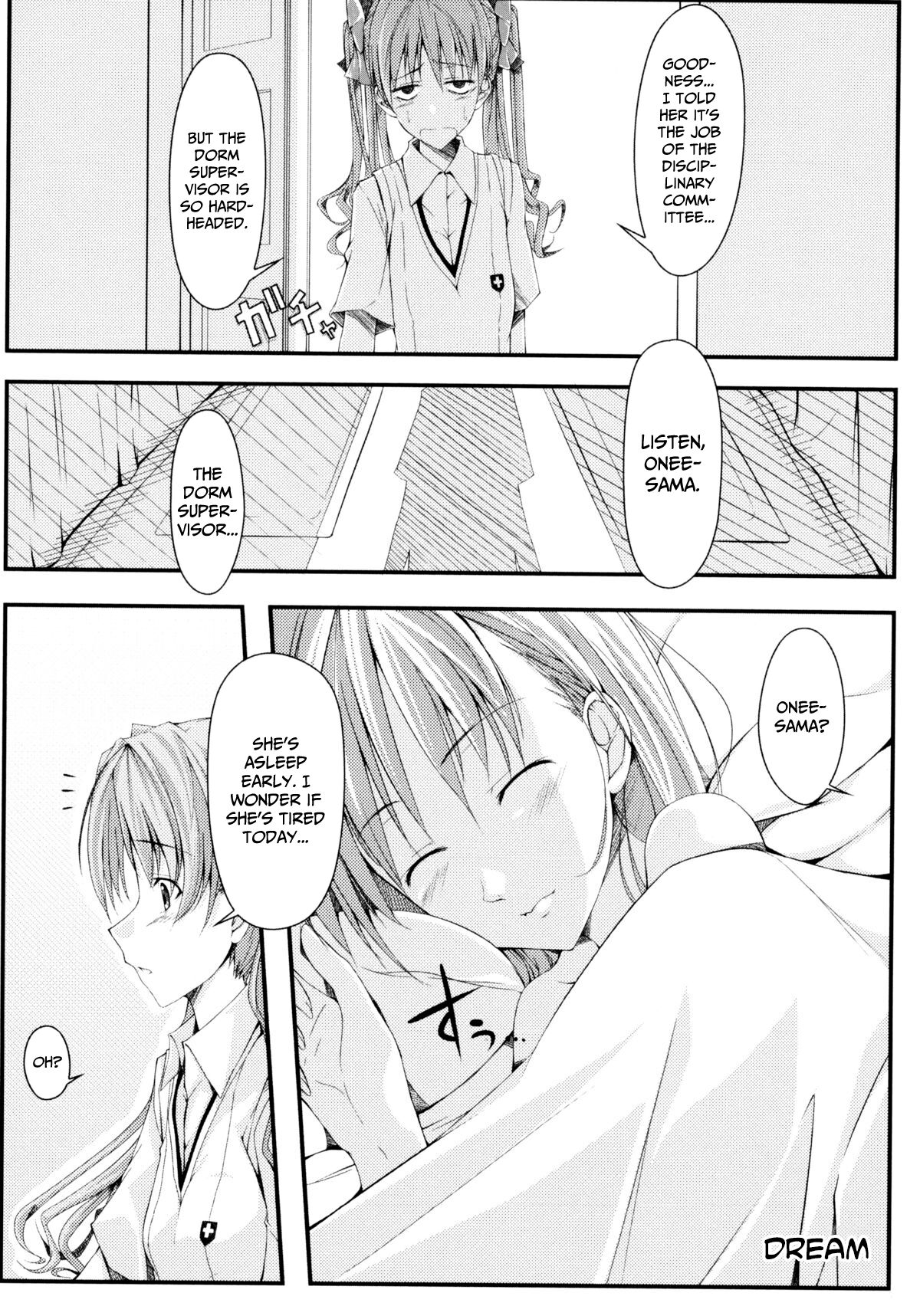 No Title page 1 full