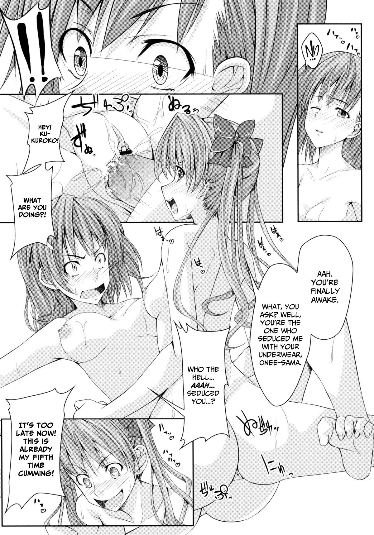No Title page 7 full