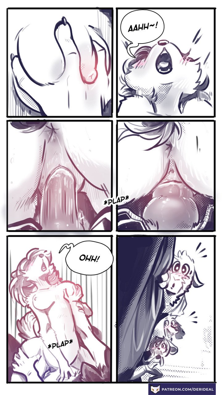- Tara's Issue page 12 full