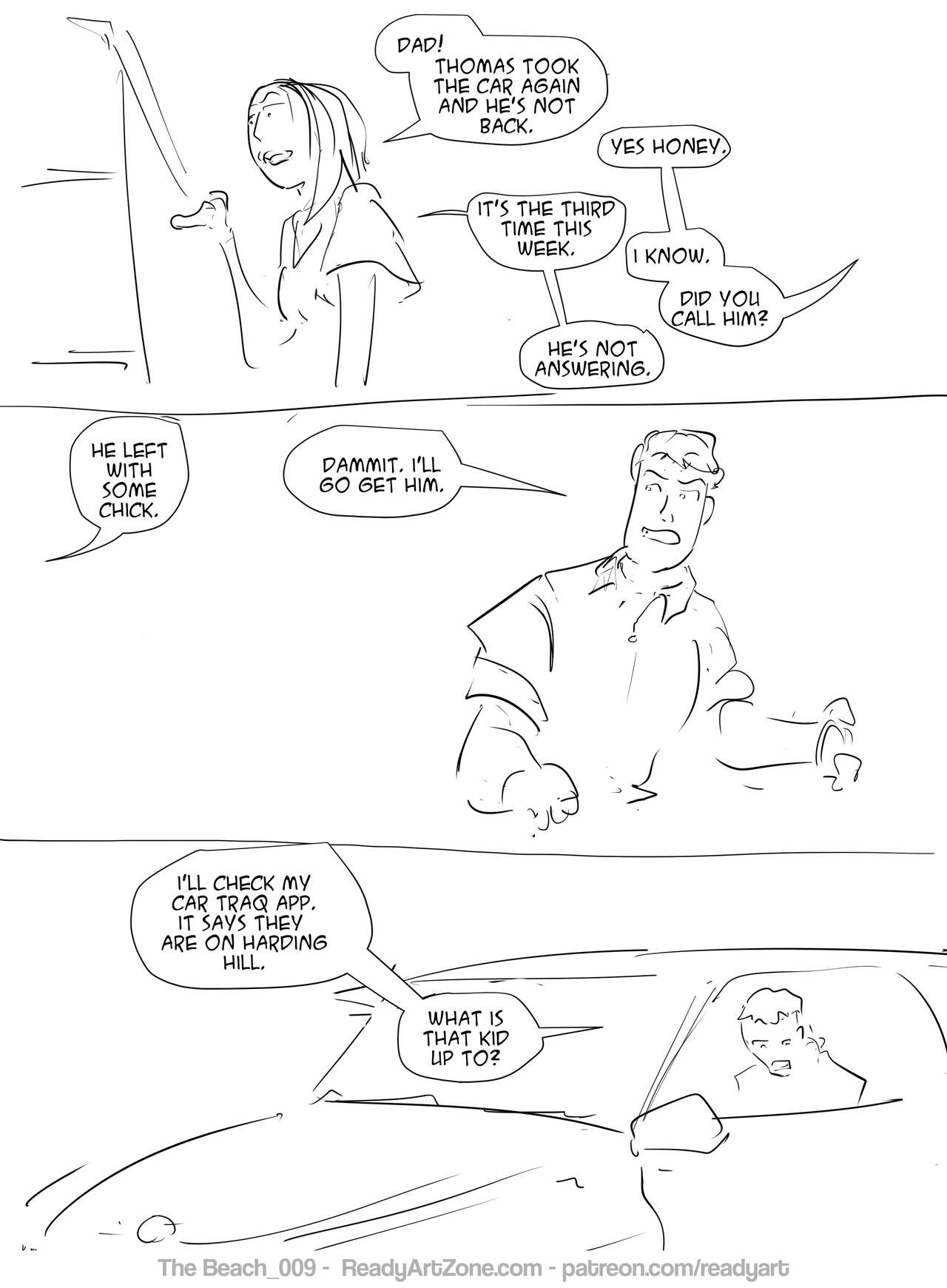Growth Lab - Issue #22 page 12 full