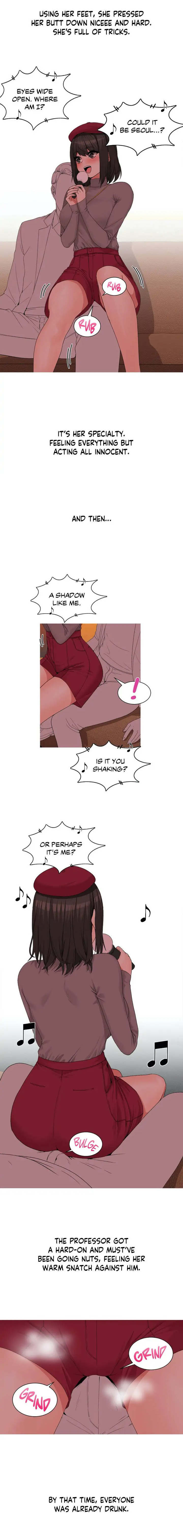 Fox Tales Ch. 1-3 page 11 full