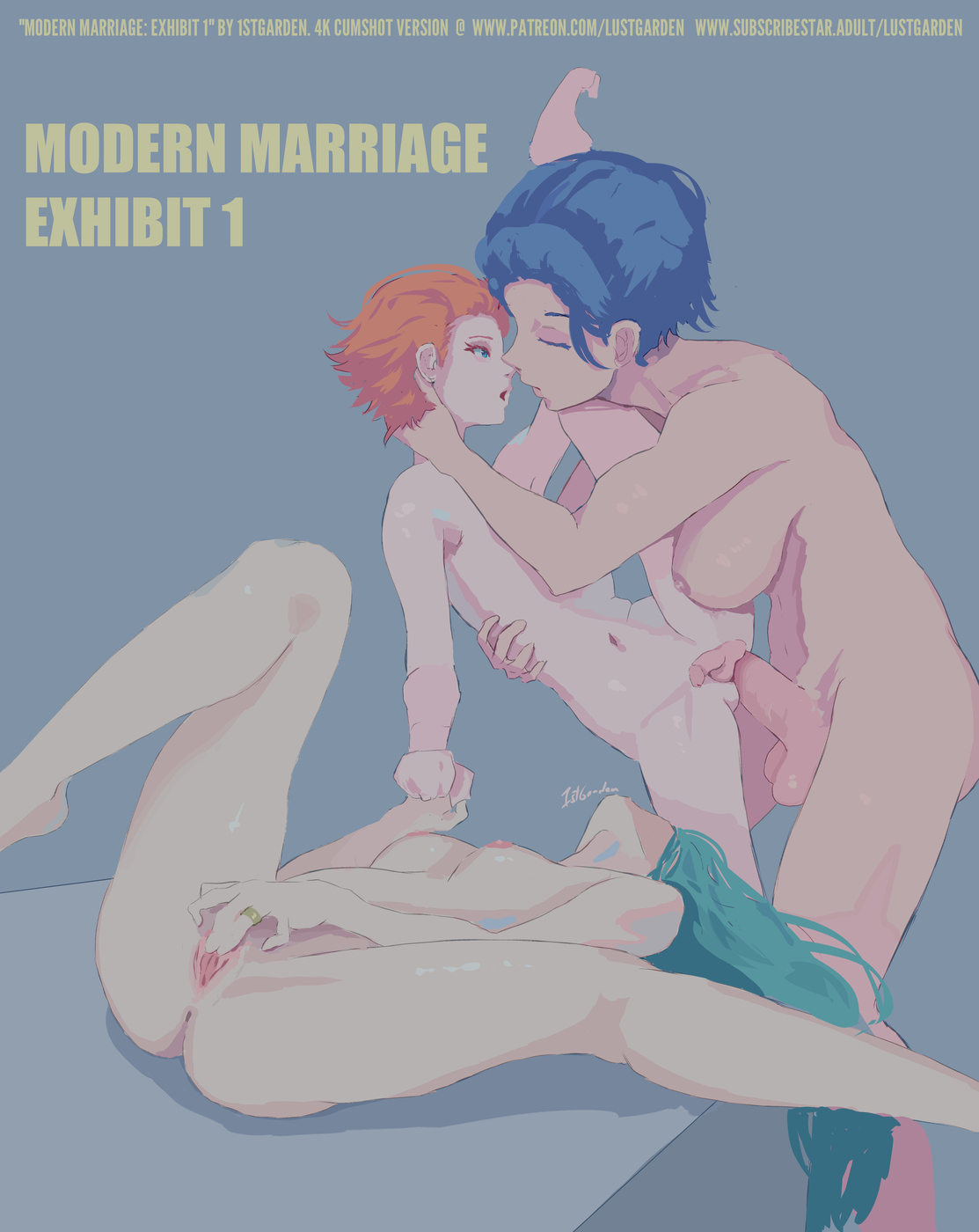 -Artist- 1stGarden page 8 full