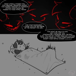 No Nut November 2023