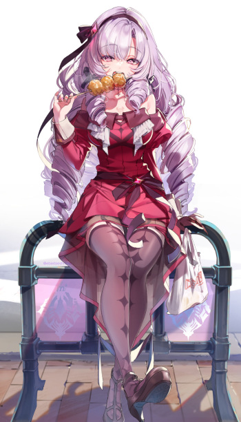 蔵出しちゃん2 cover