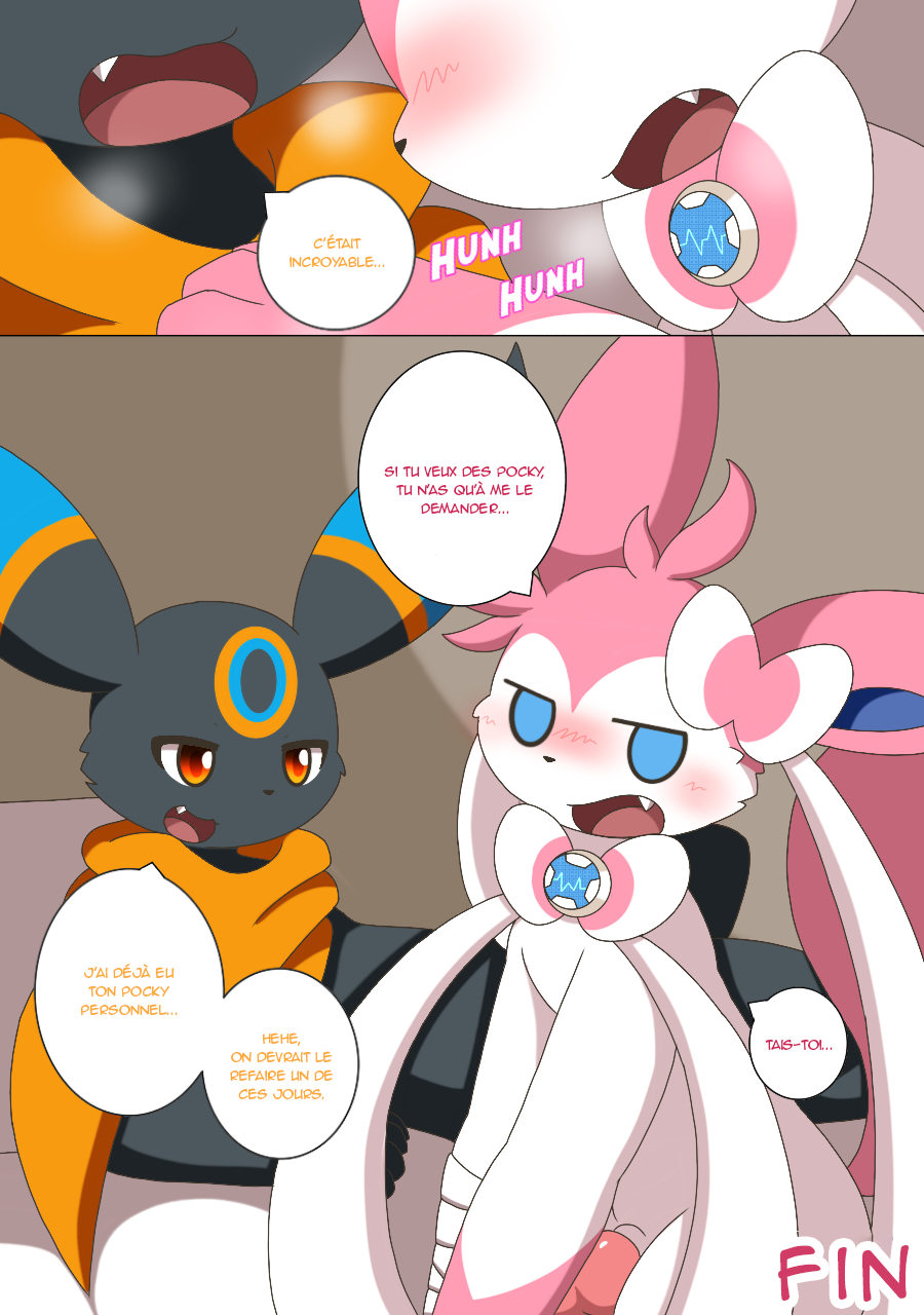 Worth It page 11 full