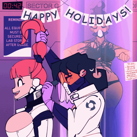 Cdlum 2022 - 2023 page 11 full