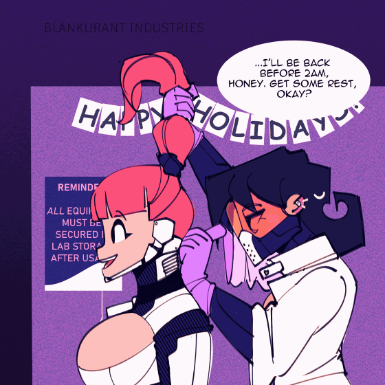 Cdlum 2022 - 2023 page 12 full