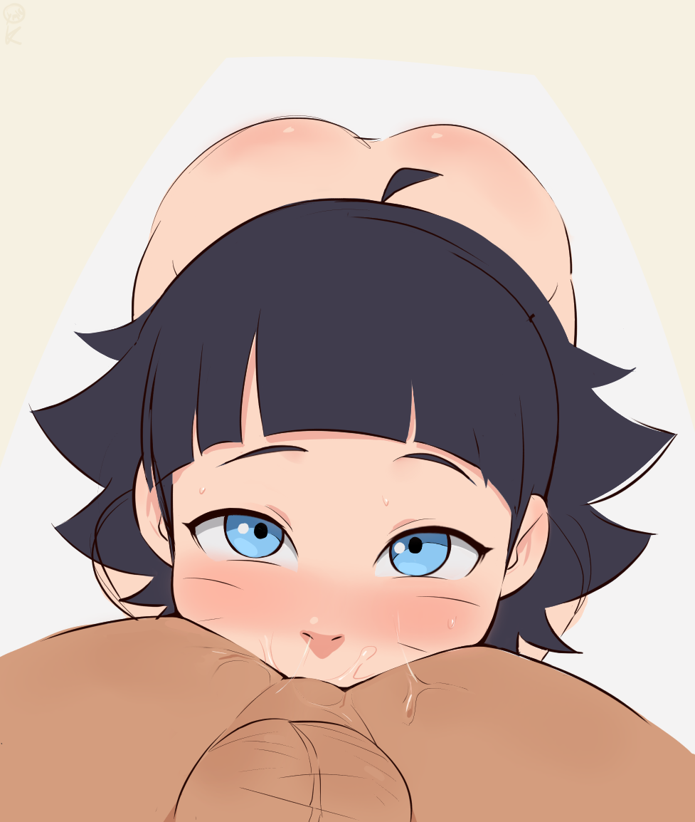 Himawari Collection page 4 full