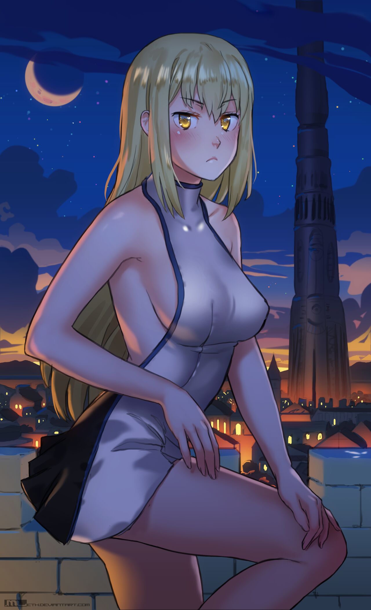 Tier 2 - Patreon 2020 page 11 full