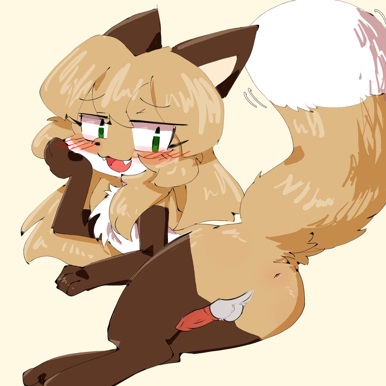 Averi page 12 full