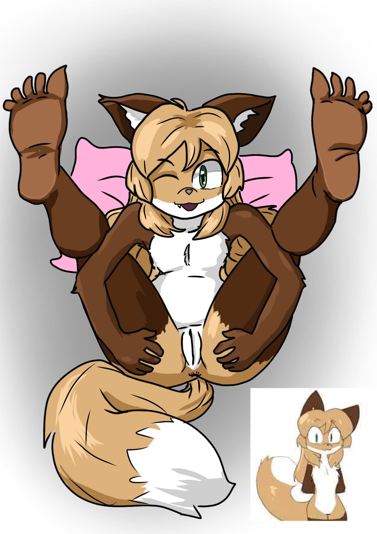 Averi page 5 full